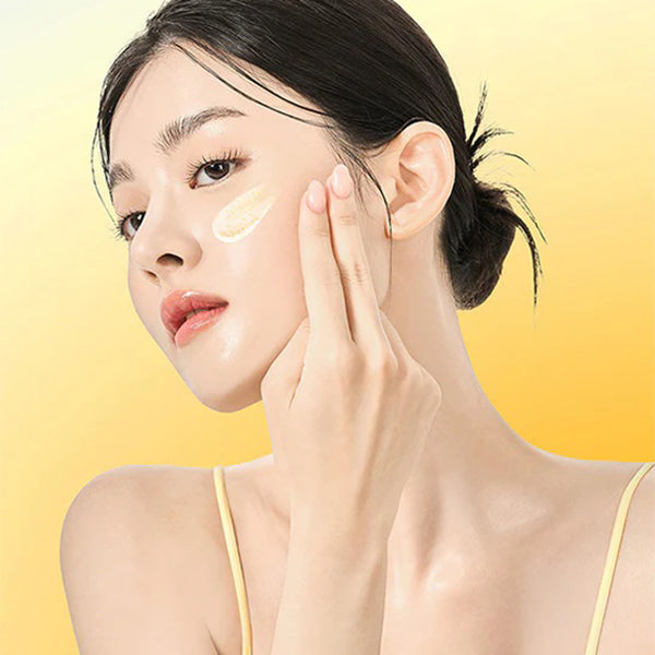d'Alba Vita Toning Capsule Cream 55ml