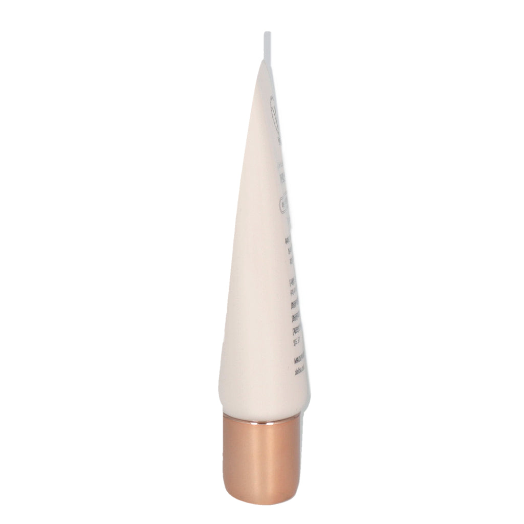d’Alba Waterfull Tone Up Sunscreen SPF50+ PA++++ cream in a 50ml tube for sun protection.