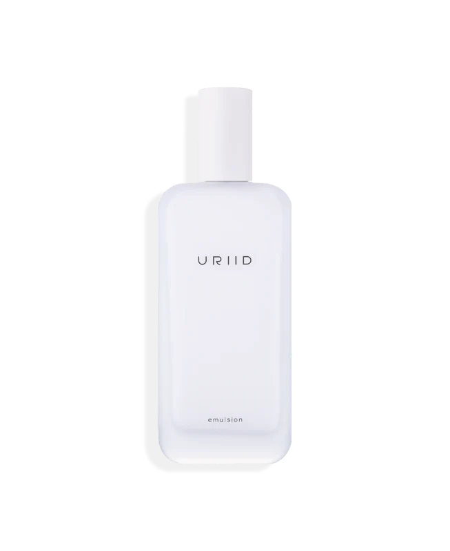 (Mhark) URIID Neroli Garden Emulsion 105ml - DODOSKIN