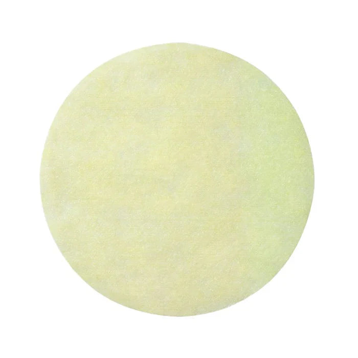(Matthew) Dewytree AC Ctrl Deep Green Calming Pad 180ml (60ea) - KLO