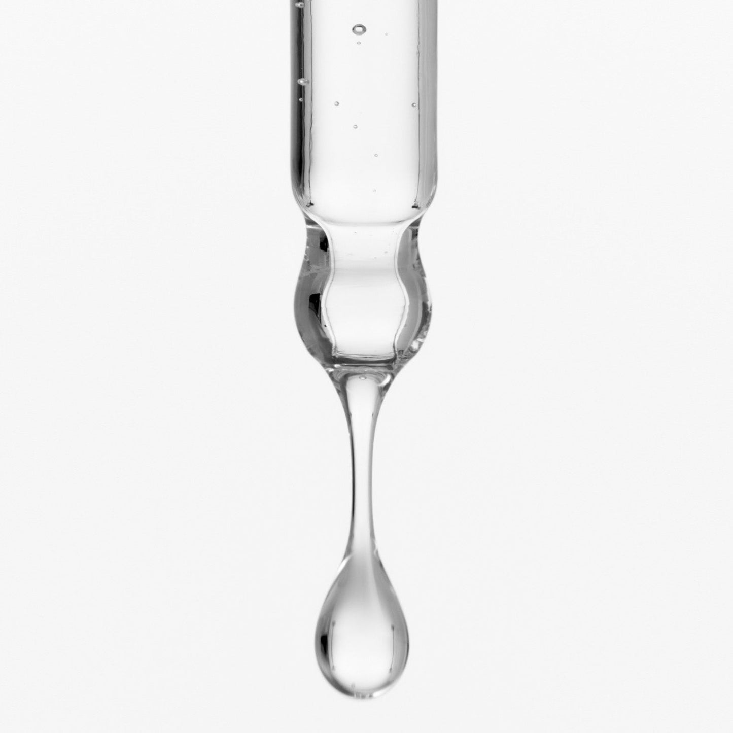 delphyr Liposome Soft Calming Serum 30ml
