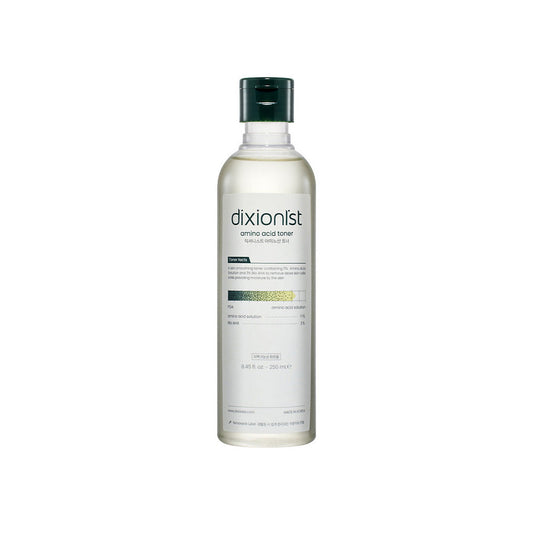 dixionist Amino Acid Toner 250ml
