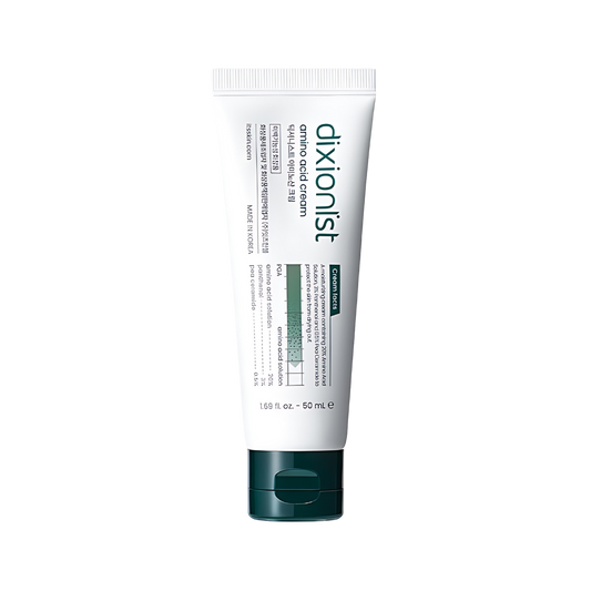 dixionist Amino Acid Cream 50ml