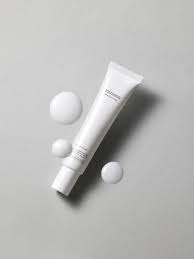 mixsoon Bean Eye Cream 20ml - DODOSKIN