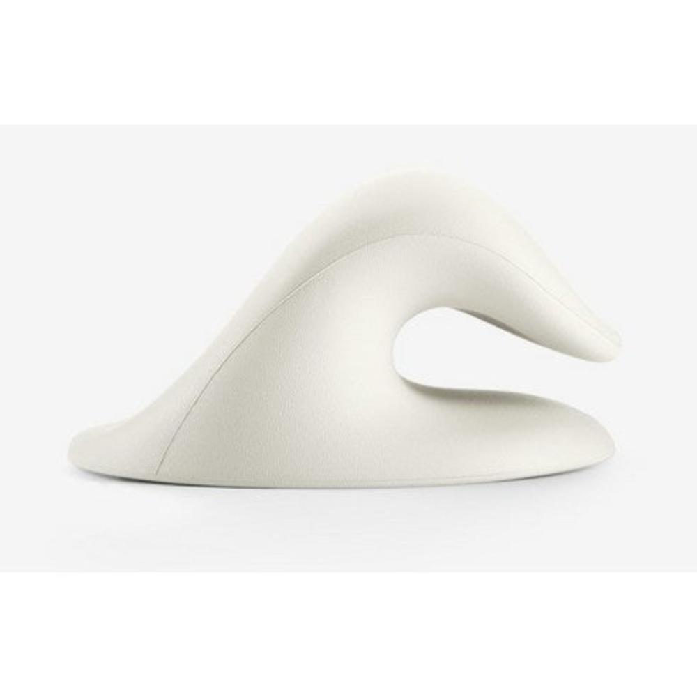 OA Wireless Neck Relaxer with Heating & EMS – USB Rechargeable