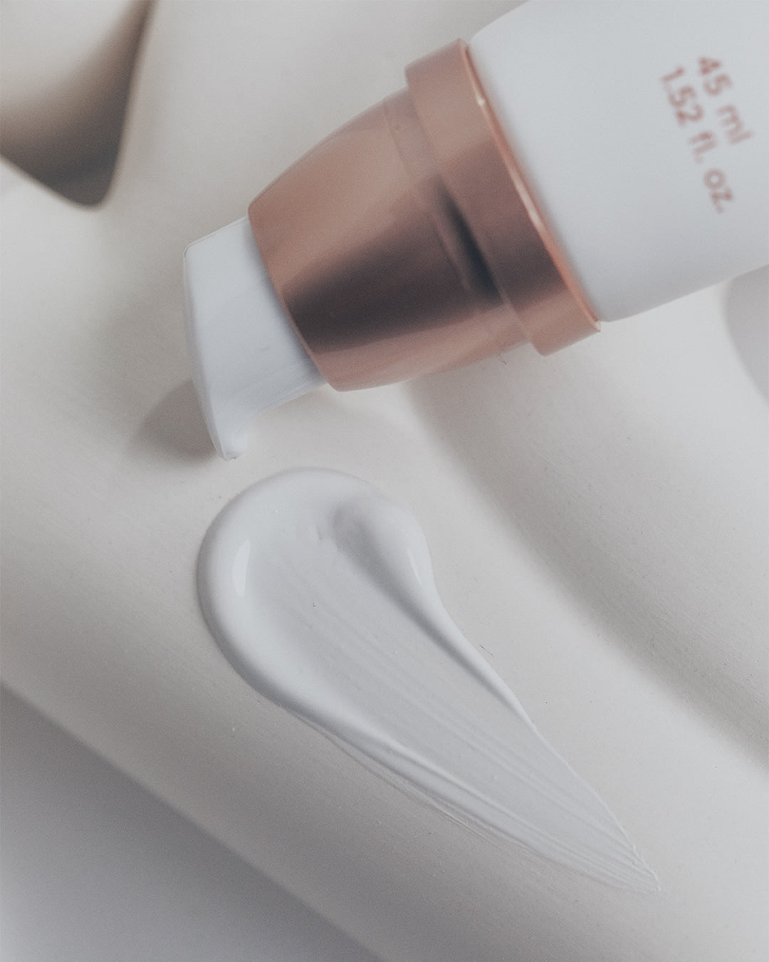 Glint Tone-Up Cream 45ml - KLO