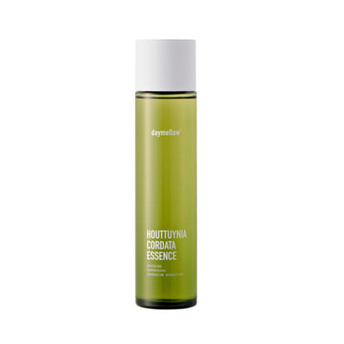 Daymellow Houttuynia Cordata Real Soothing Essence 150ml - Dodoskin
