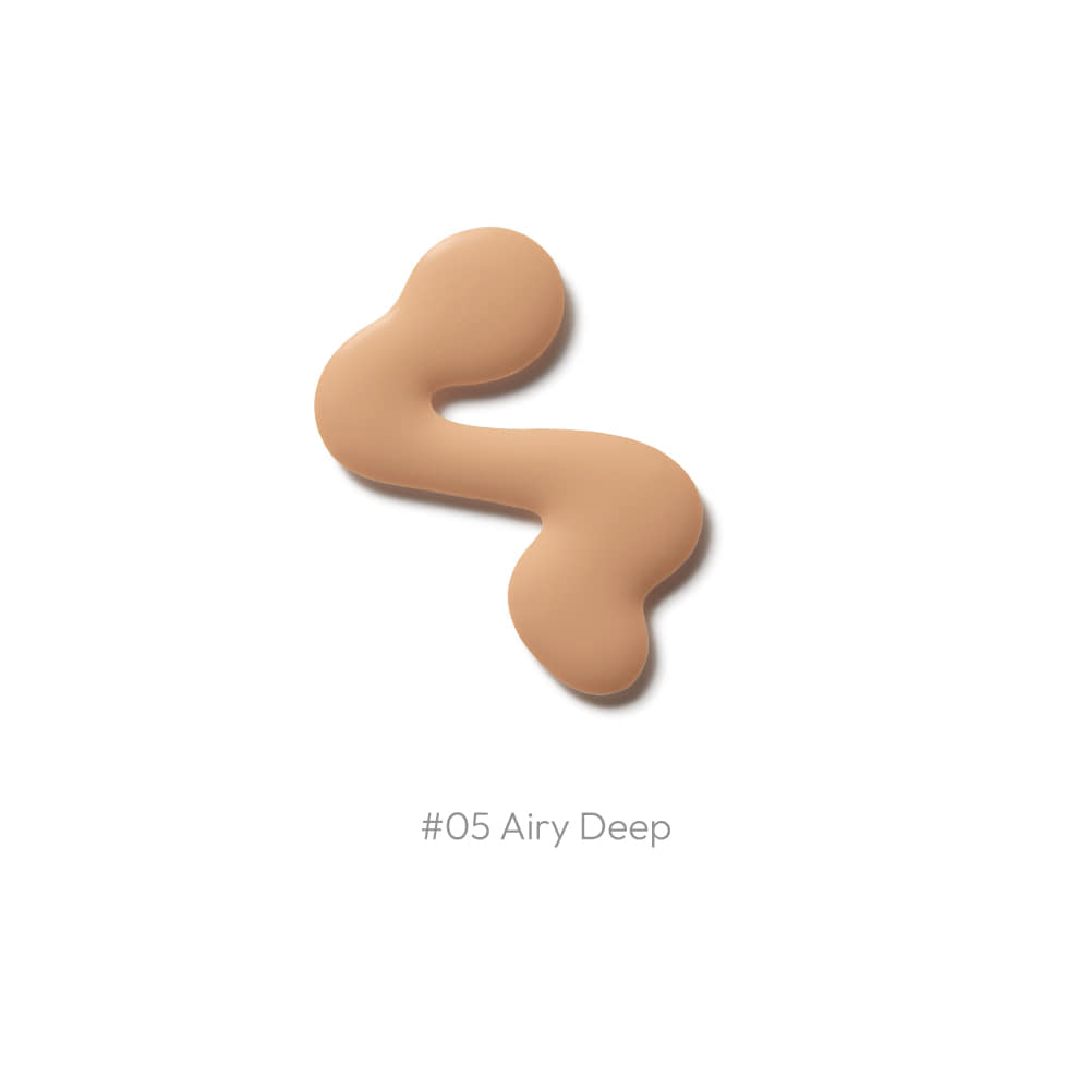 JAVIN DE SEOUL HUGGING SKIN TINT 30g SPF 50 PA+++ - DODOSKIN
