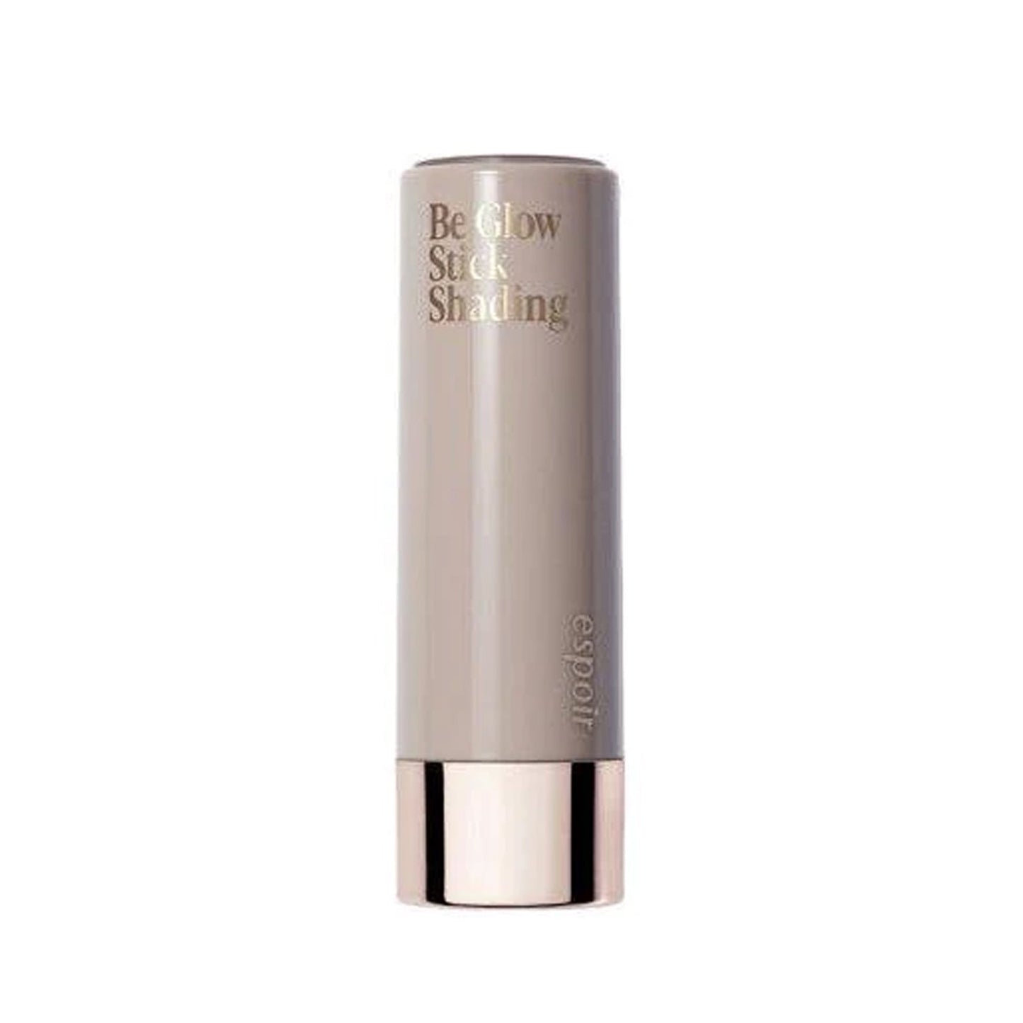 espoir Be Glow Stick Shading 9g 2 colors