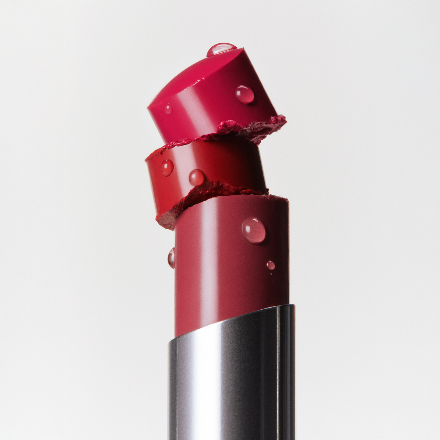 espoir Nowear Lipstick Balming Glow 3g +Mini Cushion
