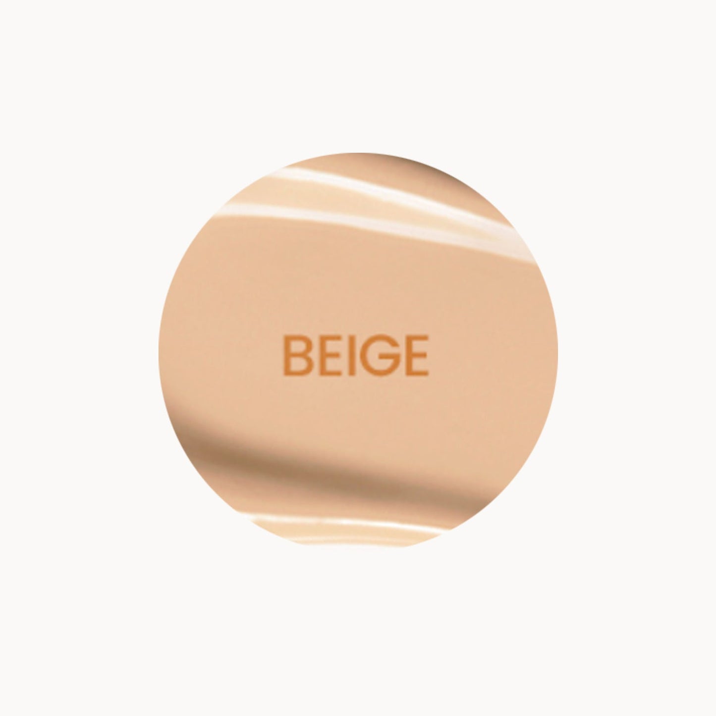 espoir Be Glow Stick Foundation 11g 4 colors