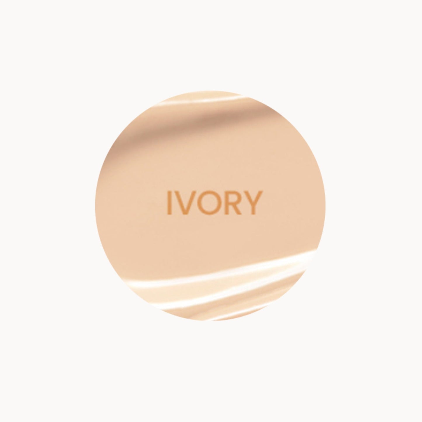 espoir Be Glow Stick Foundation 11g 4 colors