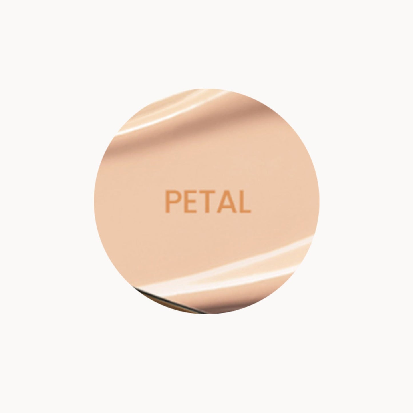 espoir Be Glow Stick Foundation 11g 4 colors
