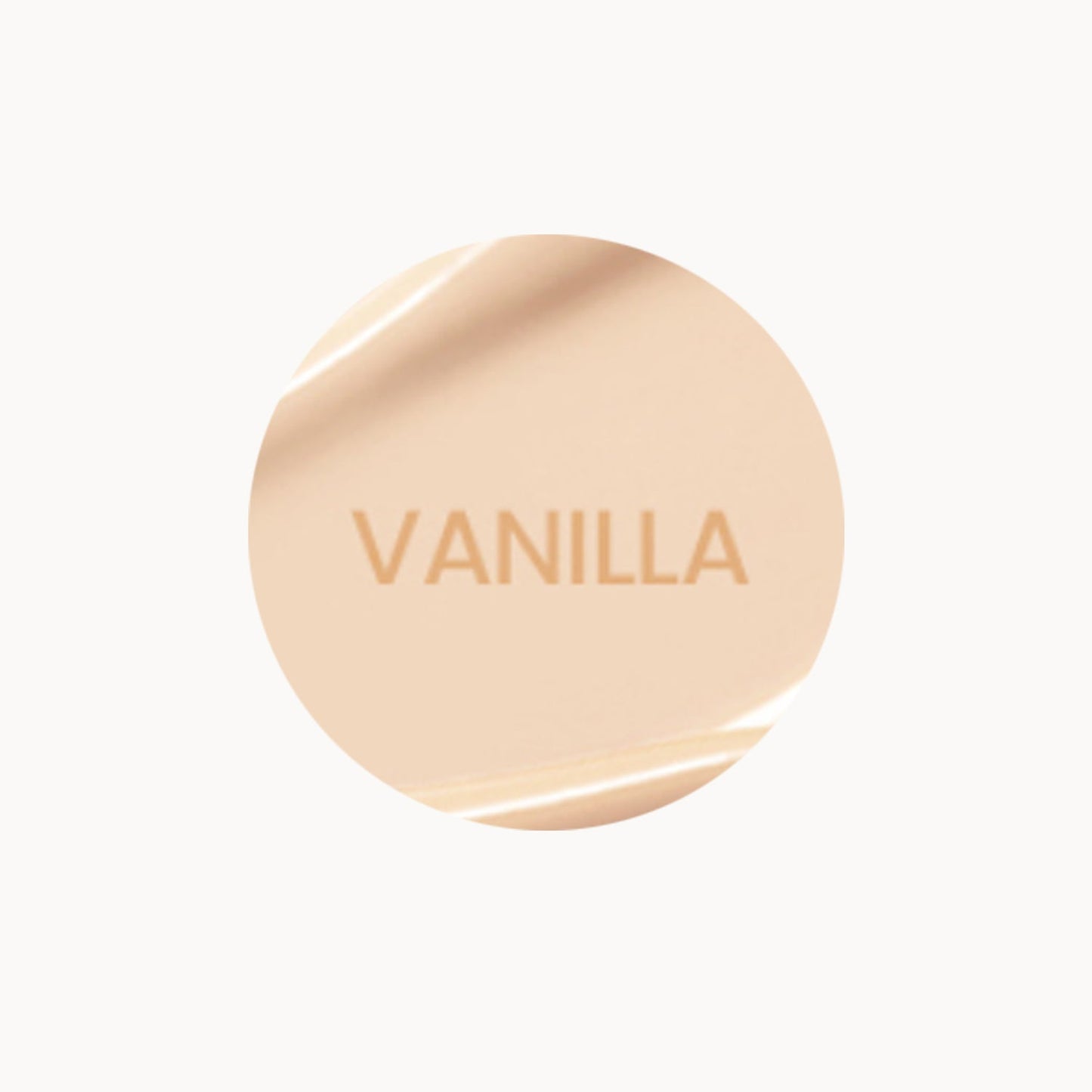 espoir Be Glow Stick Foundation 11g 4 colors