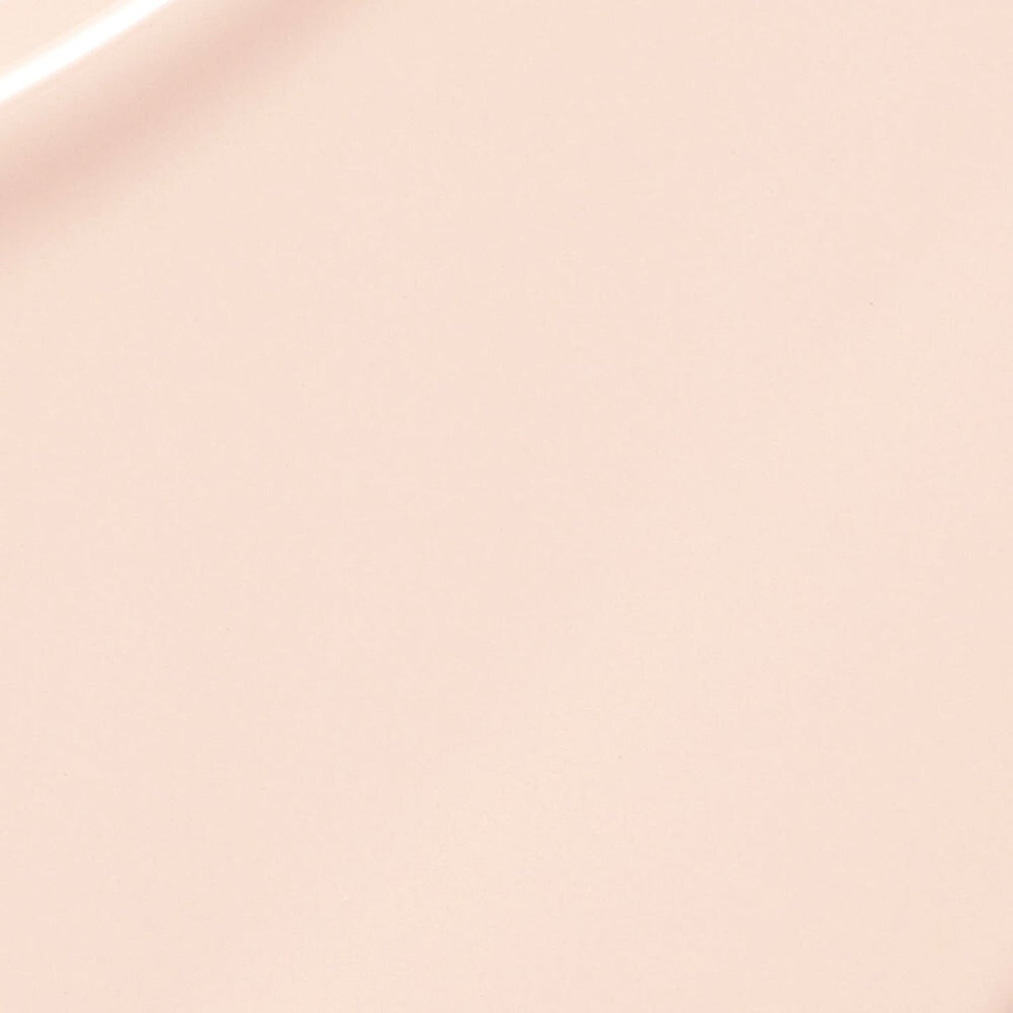 espoir Easy Blending Concealer 10g 5 colors