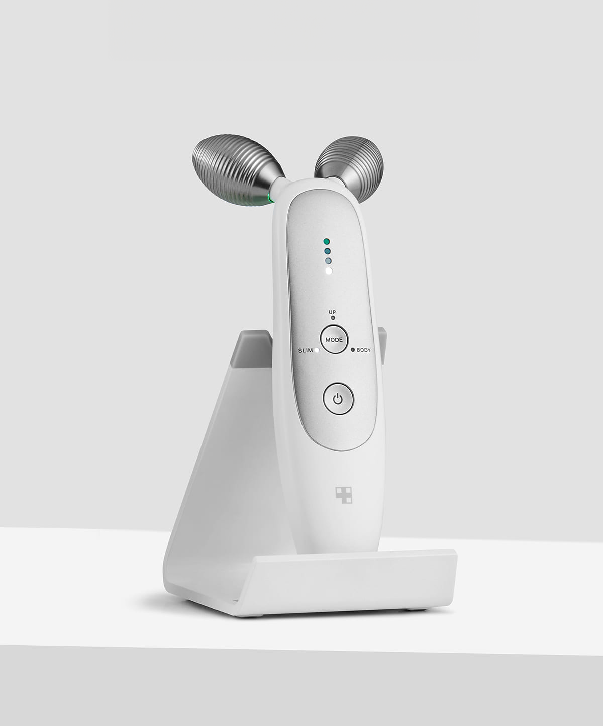 Medicube AGE-R Cradle - KLO