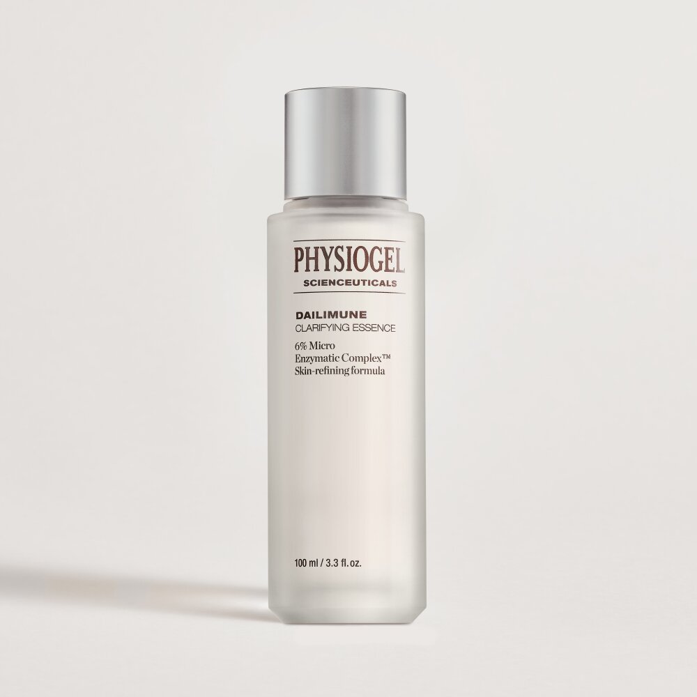 PHYSIOGEL Scienceuticals Dailimune Clarifying Essence 100ml - KLO