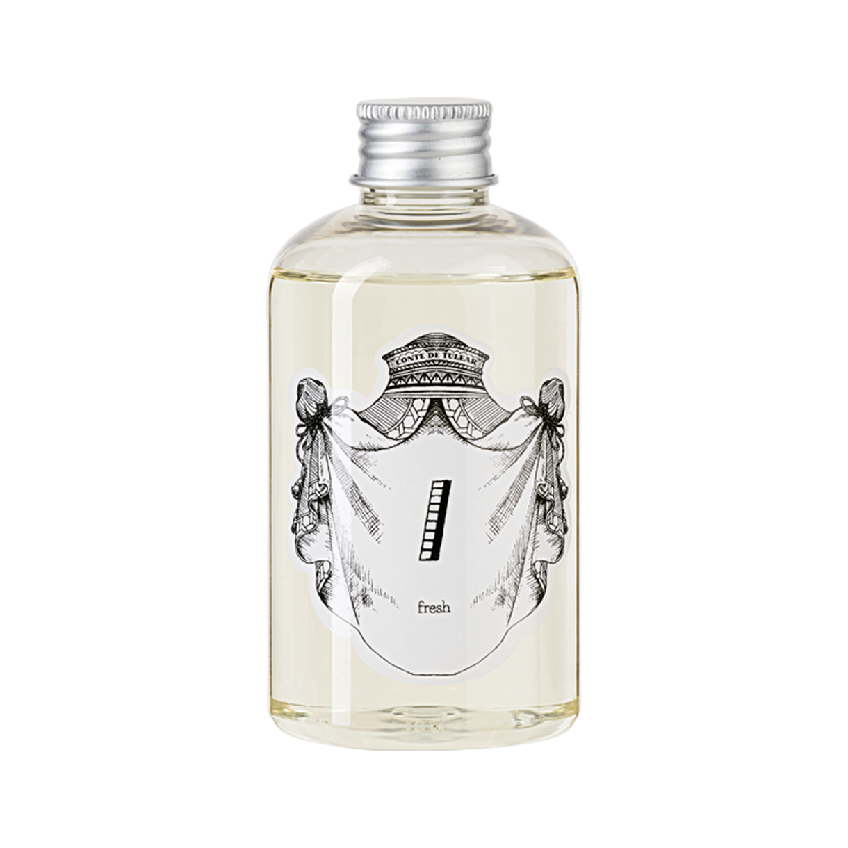CONTE DE TULEAR Classic Diffuser 200ml