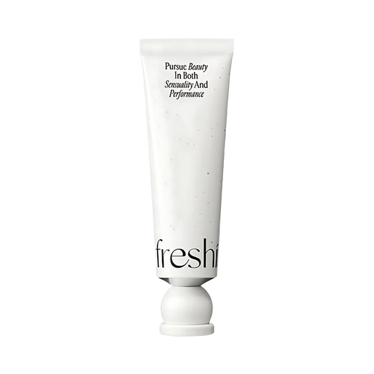 freshian Inspiring Vegan Hand Cream (Sensual) 50ml