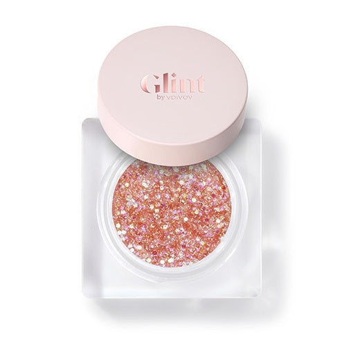 Glint Glitter Gel 3.8g - KLO