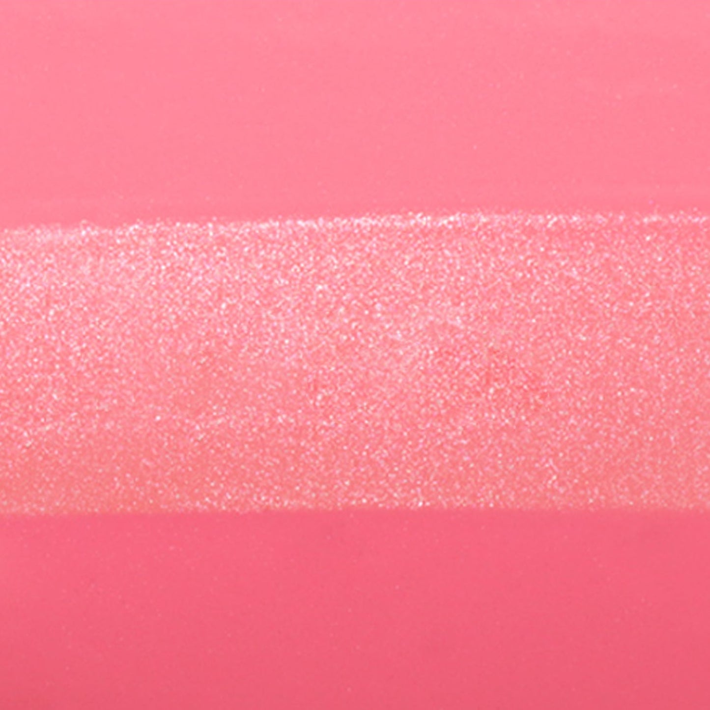 glow Cocktail Oil Blush 7.5g