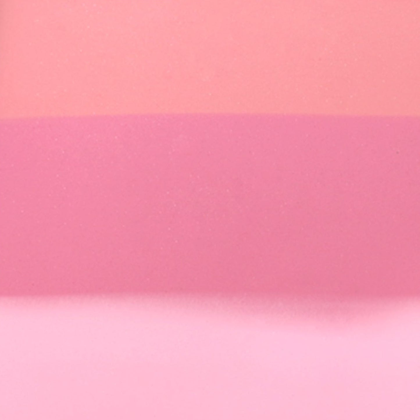 glow Cocktail Oil Blush 7.5g