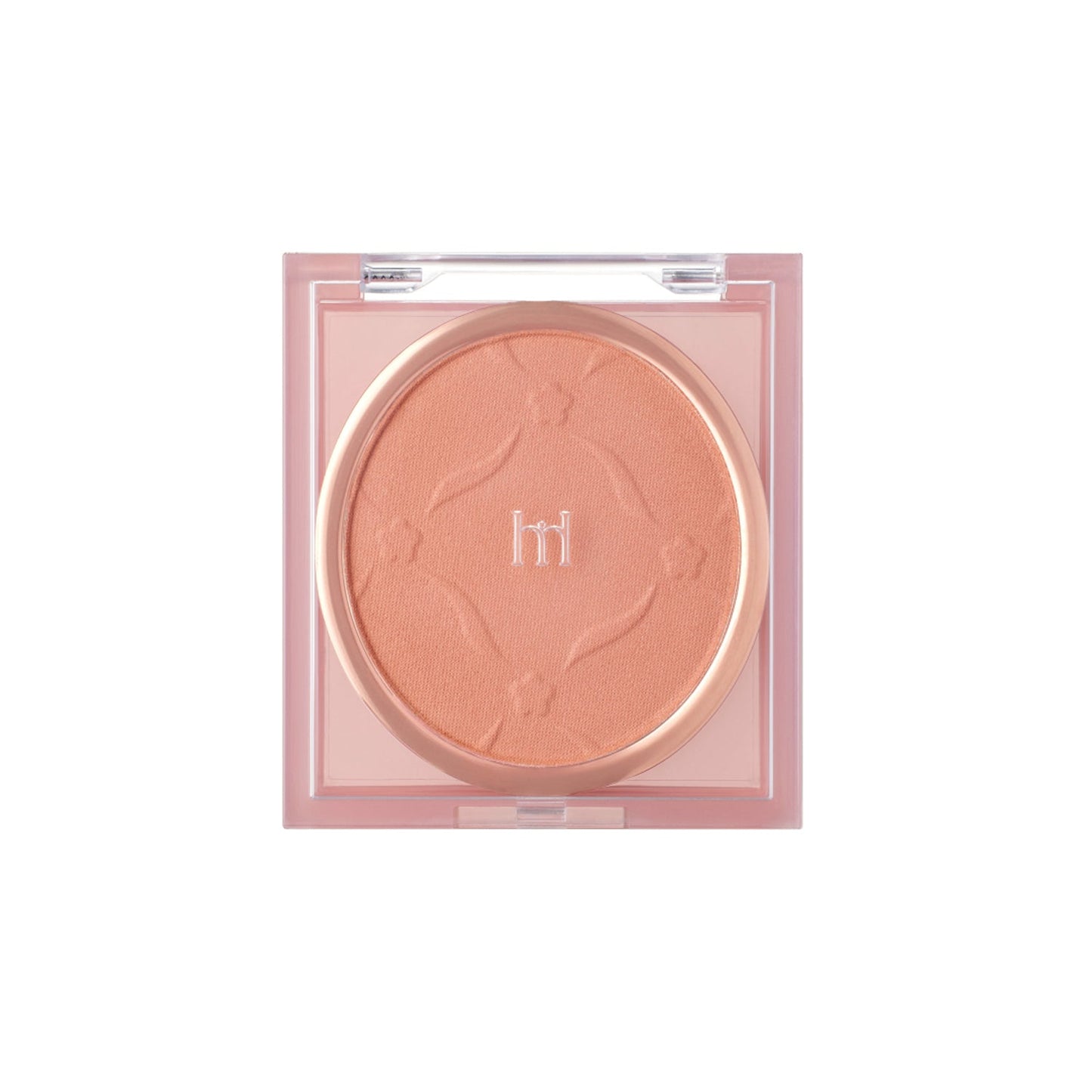 haming Jelly Air Cheek 5g 6 colors
