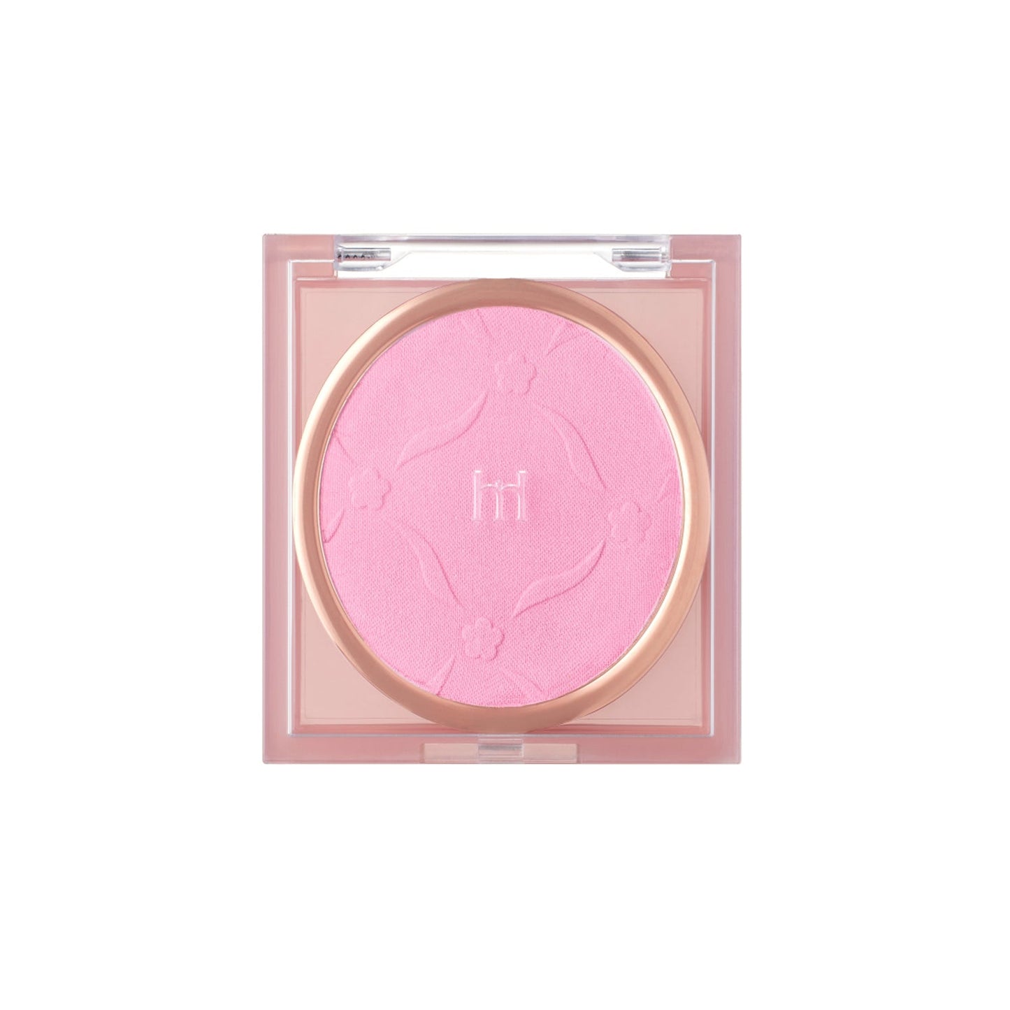 haming Jelly Air Cheek 5g 6 colors