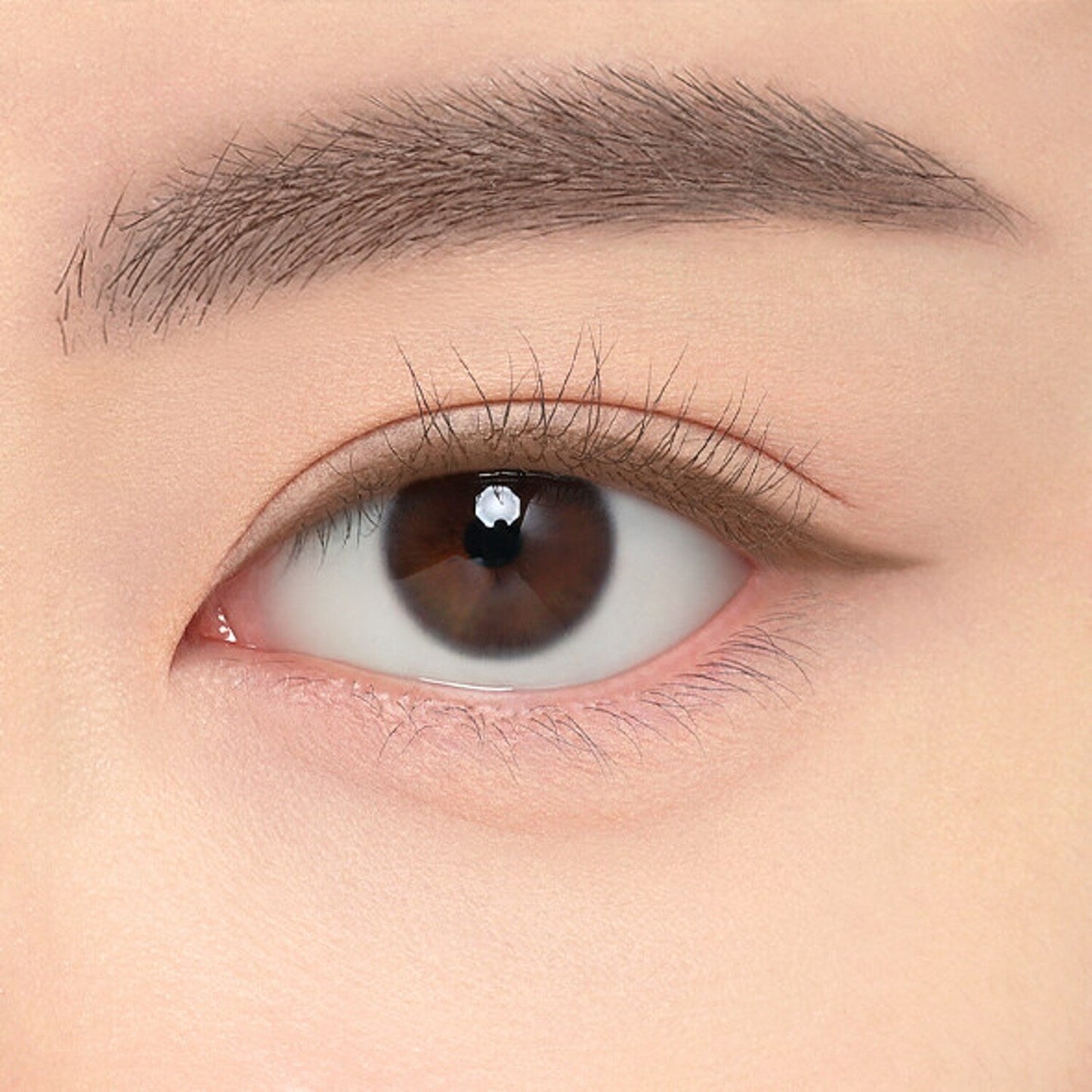 3CE Soft Mute Pencil Liner 0.1g