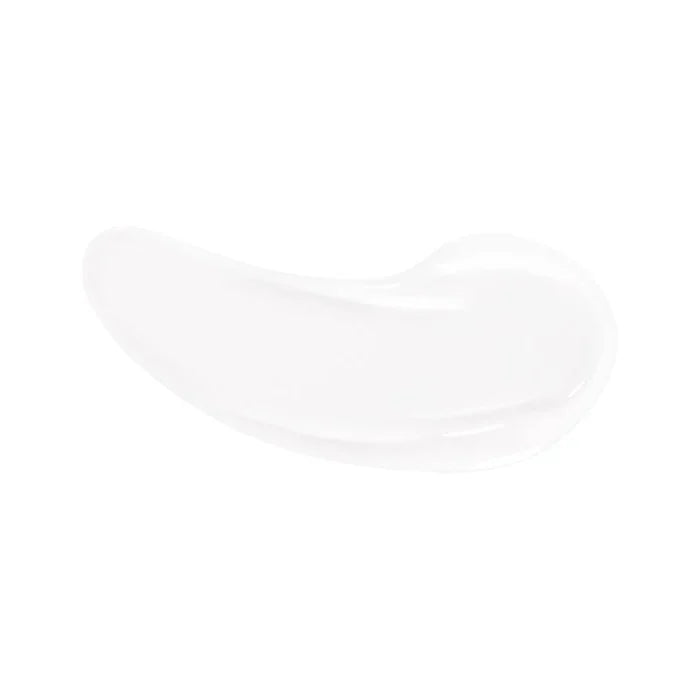 (Matthew) Dewytree Heartleaf 100 Serum 40ml - KLO