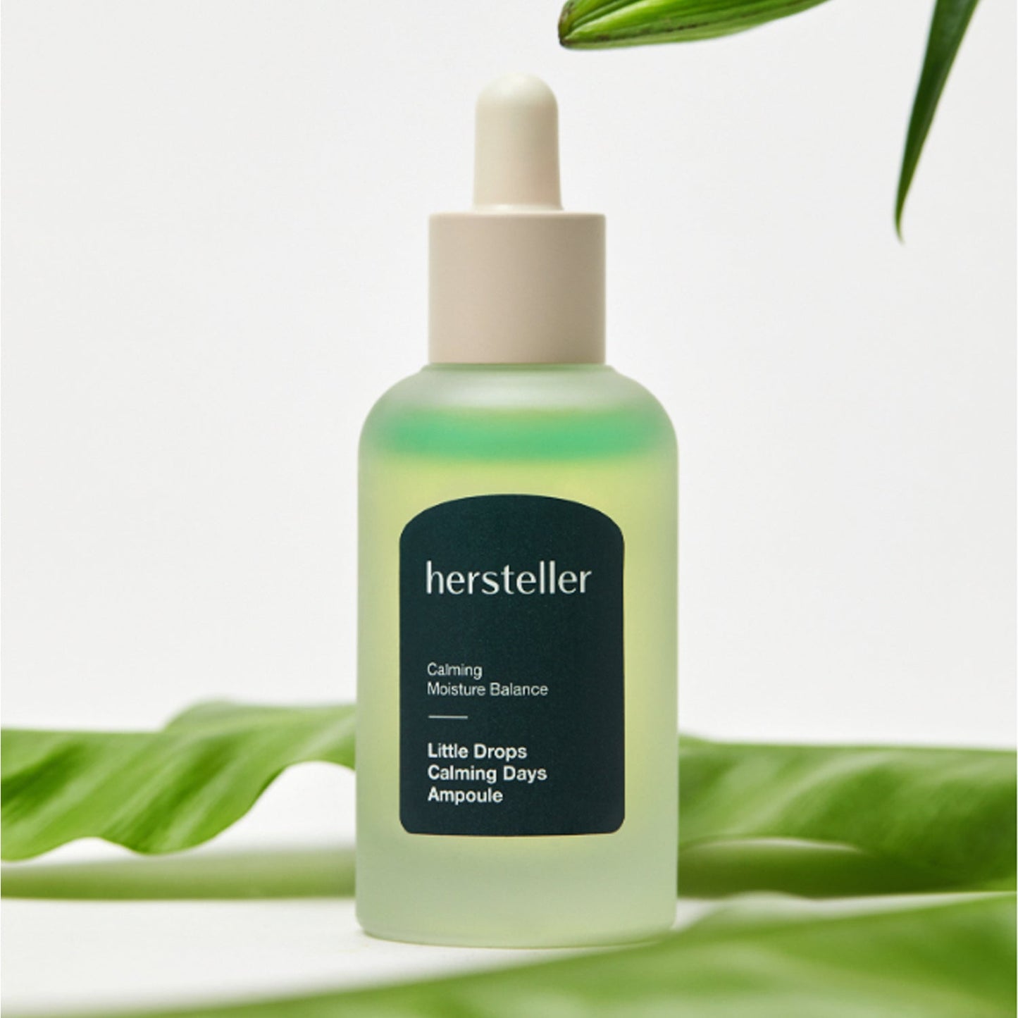 hersteller Little Drops Calming Days Ampoule 30ml