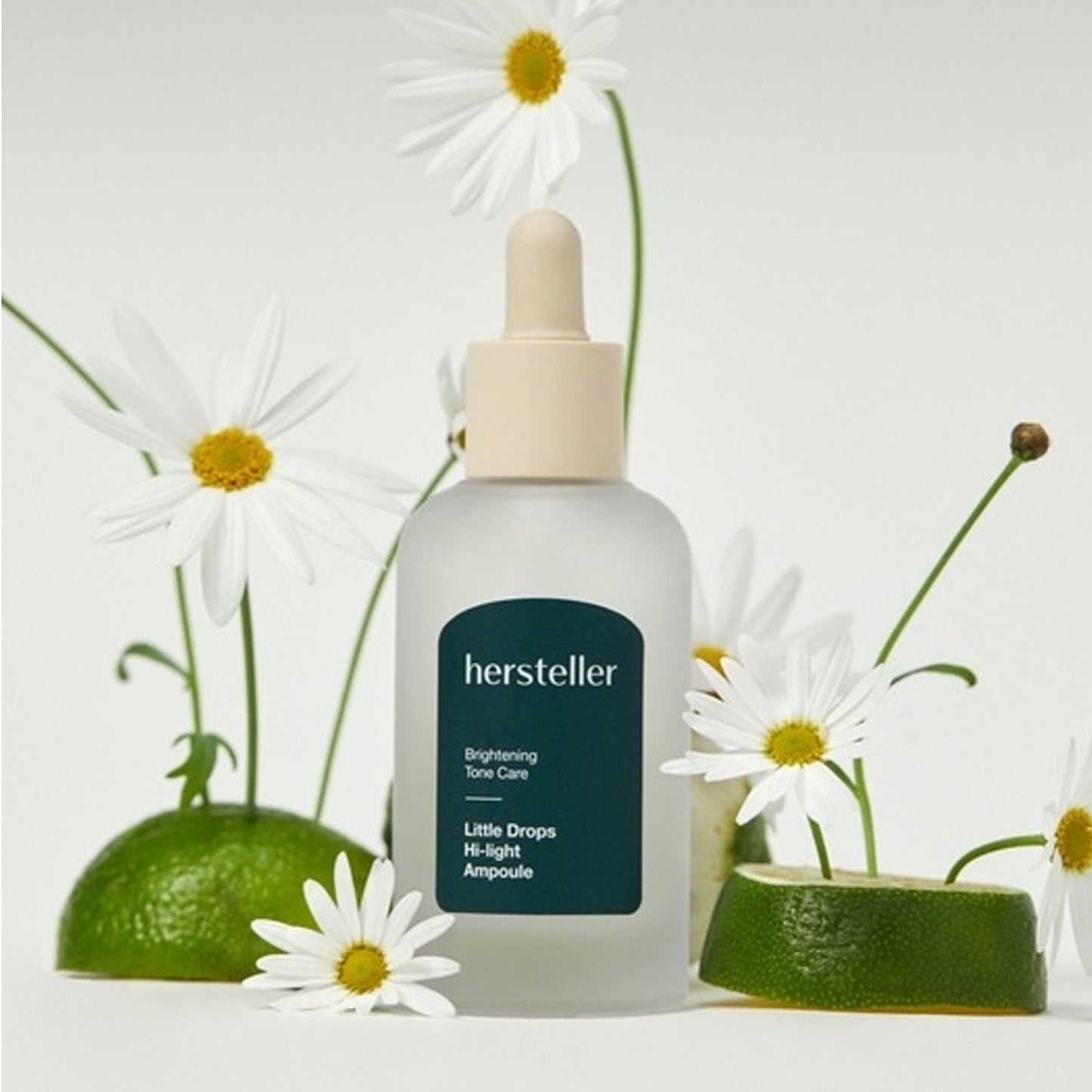 hersteller Little Drops High-light Ampoule 43ml