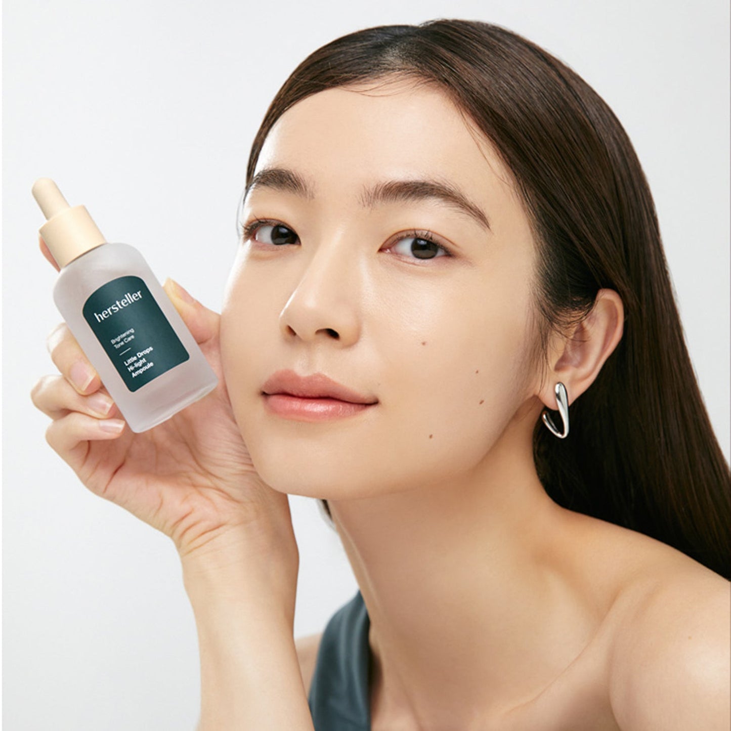 hersteller Little Drops High-light Ampoule 43ml