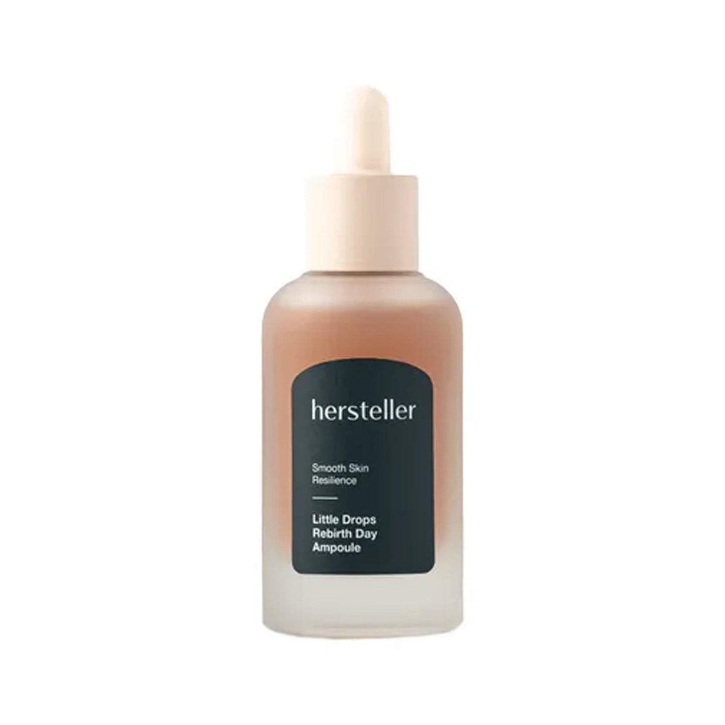 hersteller Little Drops Rebirth Day Ampoule 45ml
