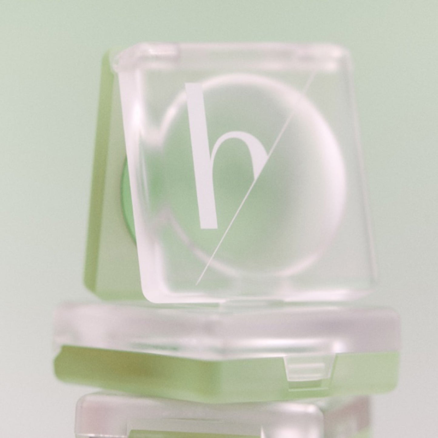hersteller Nearby Scented Balm 3g (Choose from 3 Scents)