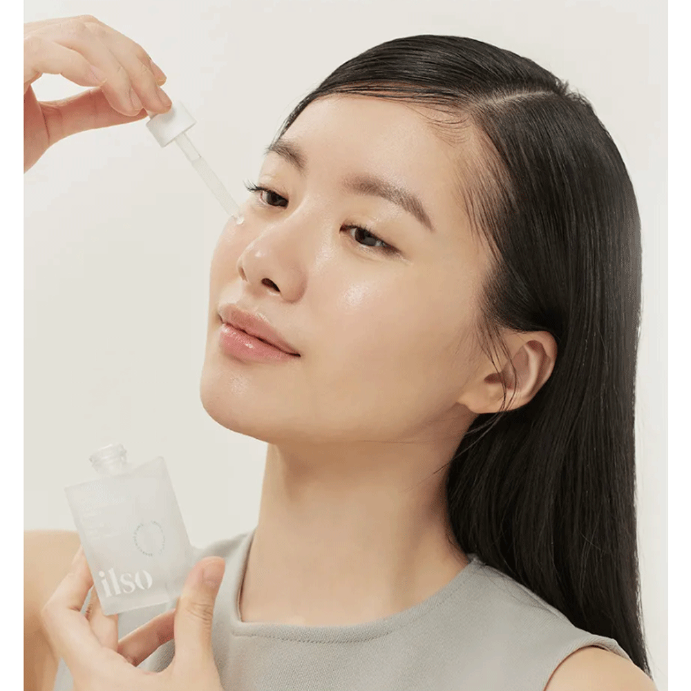 Ideal for daily use, this 30ml serum supports a smoother, more even complexion and helps to achieve a more polished, youthful appearance.