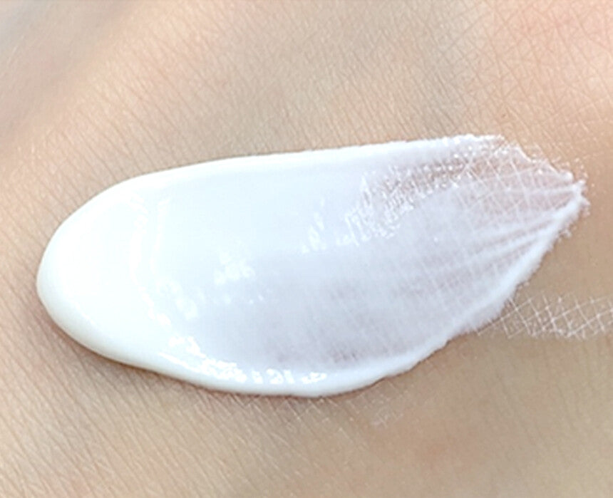 Toas Miracle Sun Protection Cream 50g - KLO