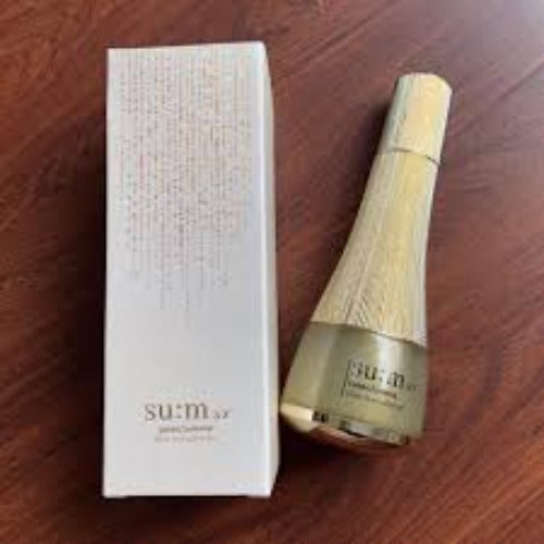 SUM37 LosecSumma Elixir Skinsoftner (150ml) - DODOSKIN