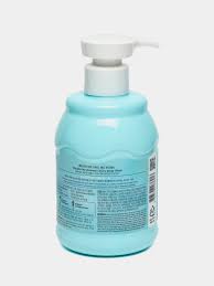 (Matthew) FRUDIA My Orchard Cherry Body Wash 350ml - KLO