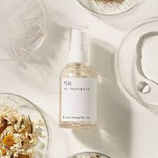 mixsoon Calming Boost Mist 50ml - KLO