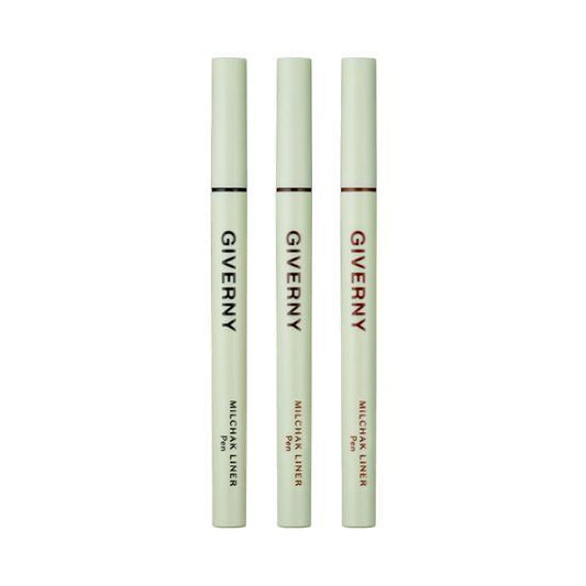 GIVERNY Milchak Pen Liner 0.6g