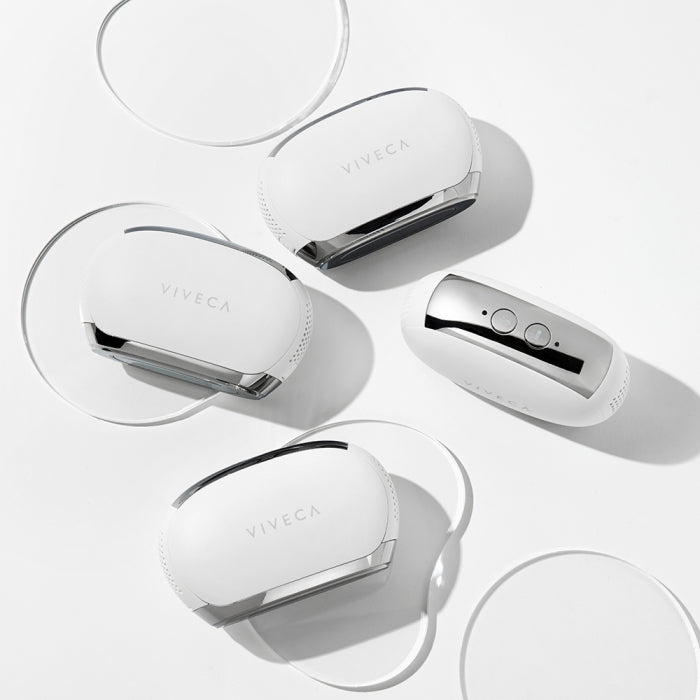 VIVECA All-in-one Beauty Care Device