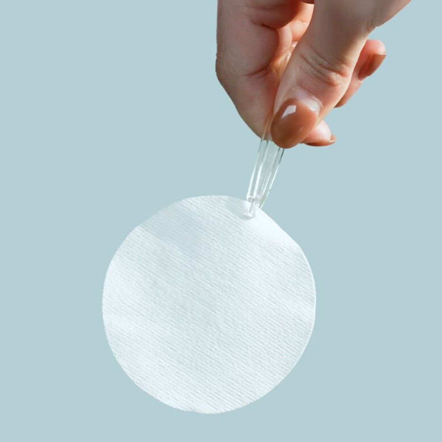 irecipe Cica PDRN Blemish Clear Toner Pad 70 Sheets