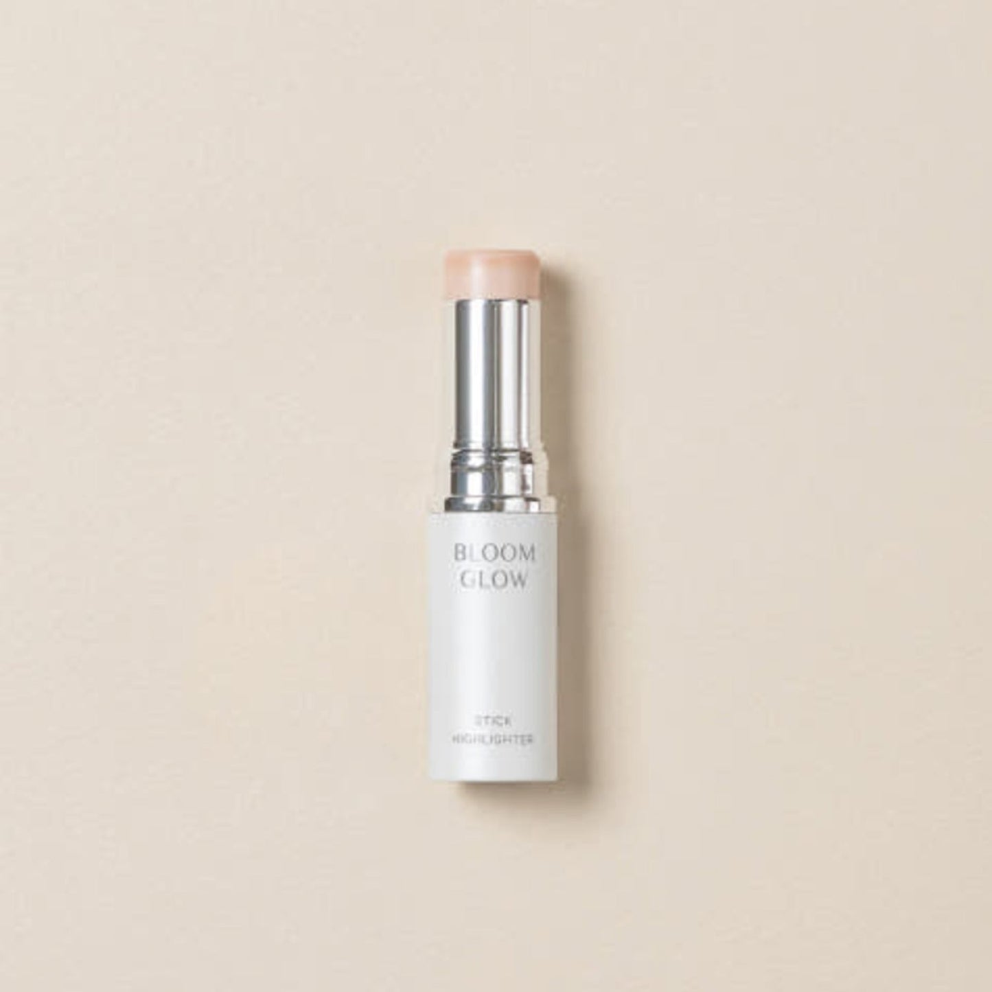 koy Bloom Glow Stick Highlighter 9g