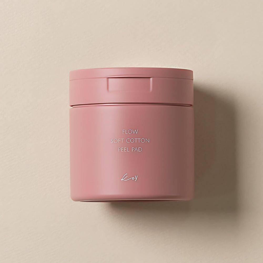 The exfoliating formula helps to enhance skin clarity, reduce dullness, and promote a more radiant appearance.