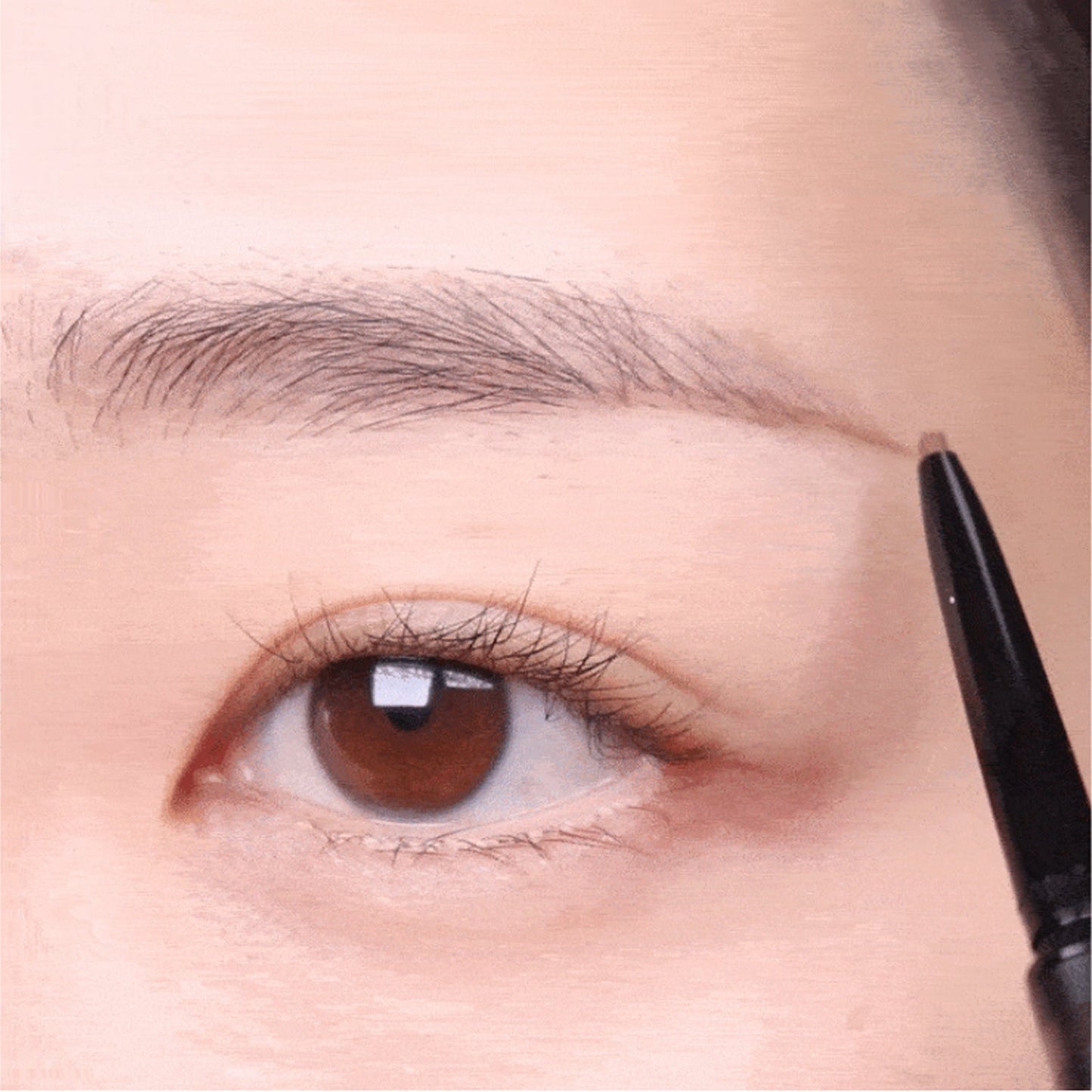 lilybyred Skinny Mes Brow Pencil 2 colors