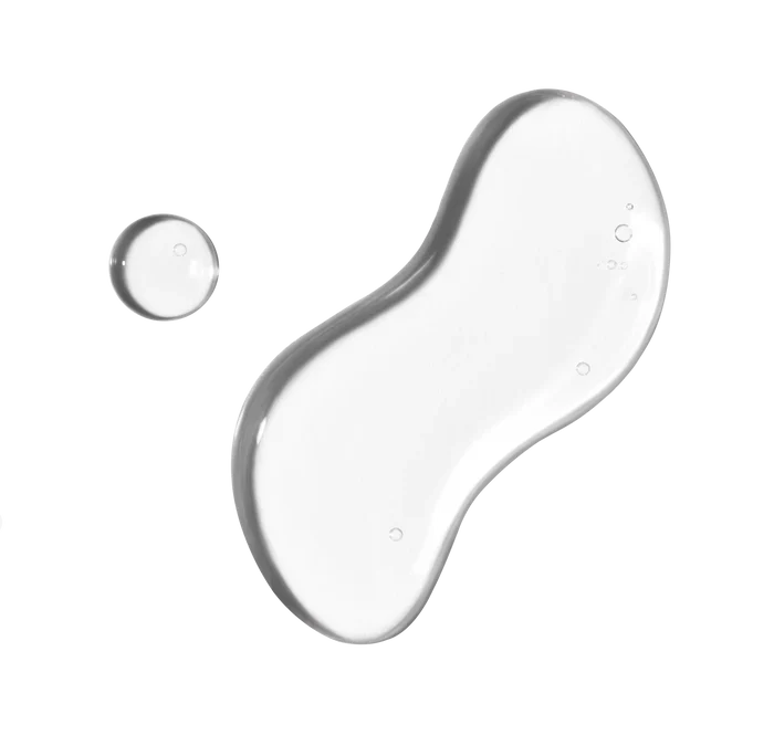 make p:rem Inteca Soothing Toner 200ml