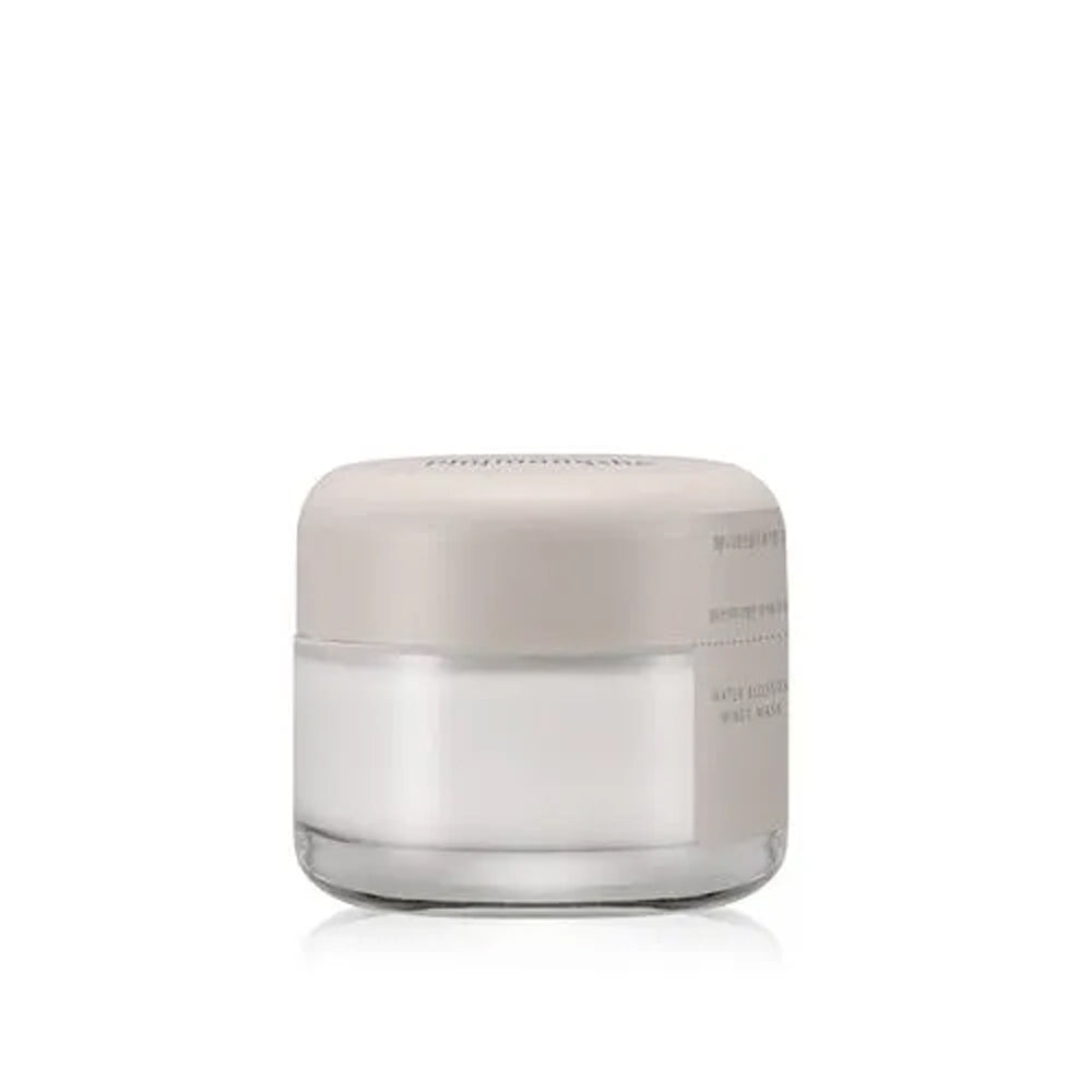 PHYMONGSHE Water Blossom Windy Mask 50ml - DODOSKIN