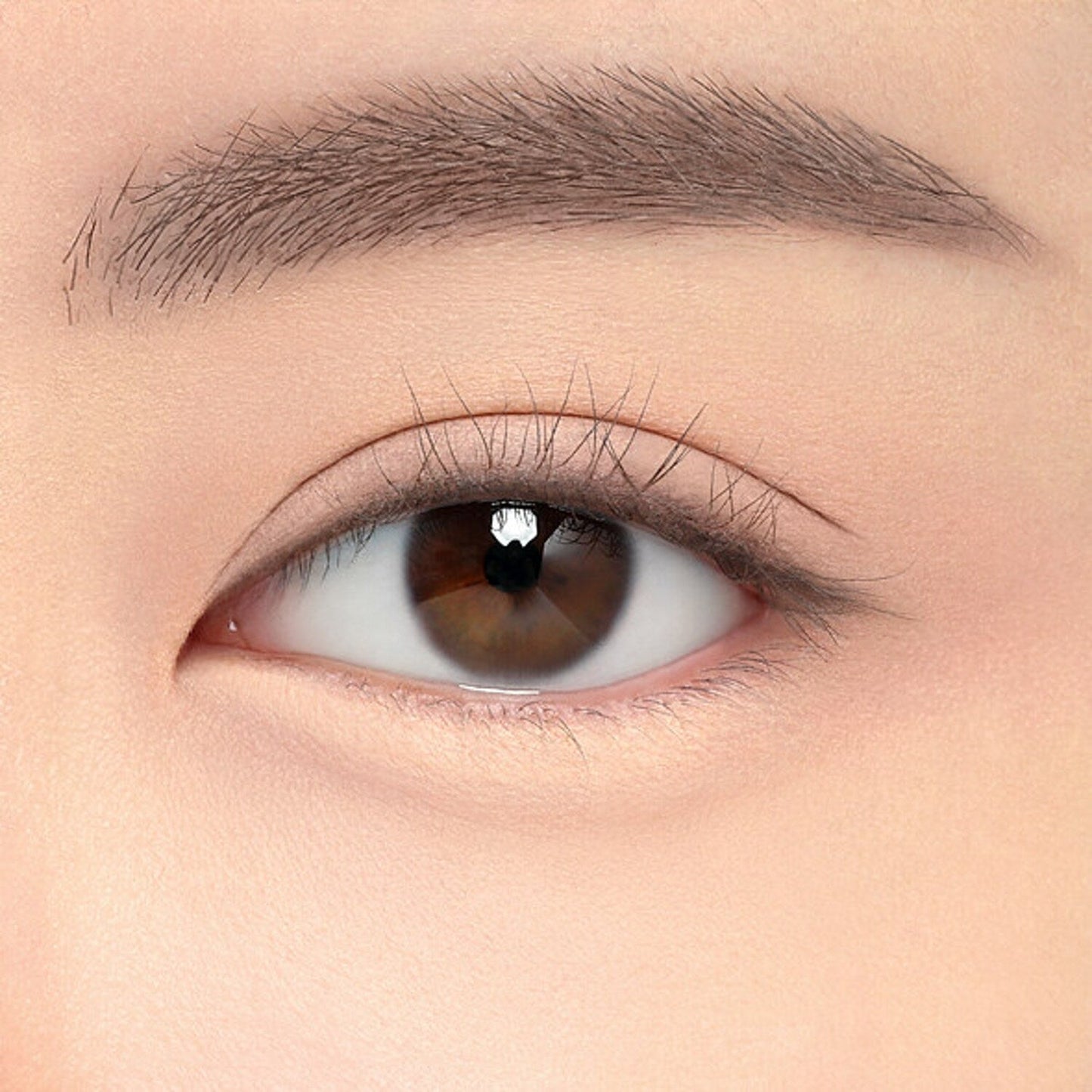 3CE Soft Mute Pencil Liner 0.1g