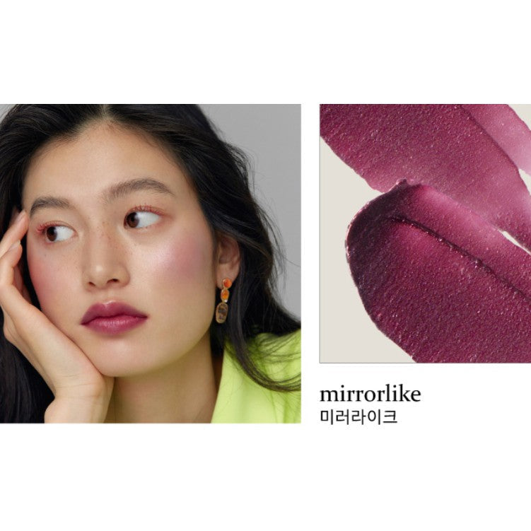 Hince Mood Enhancer Sheer 3.5g - KLO